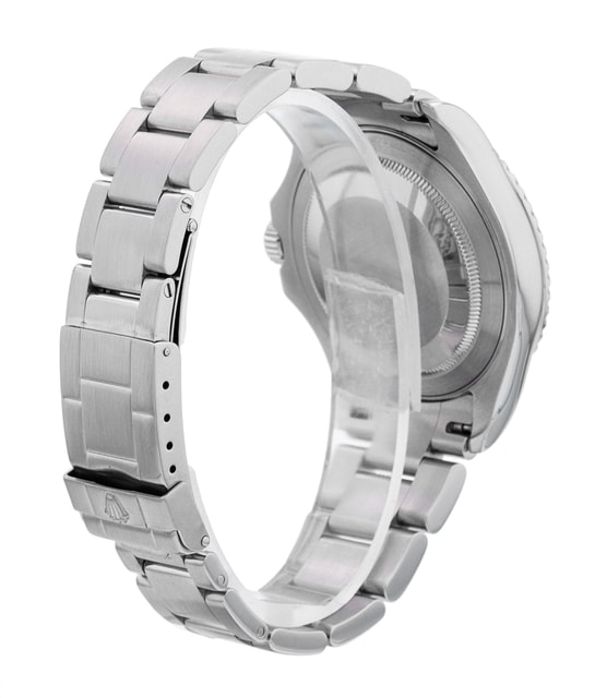 Rolex Yacht-Master 16622 Image 3